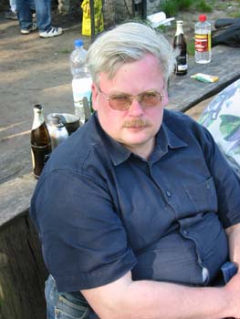 102-0291_IMG