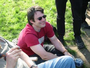 102-0292_IMG