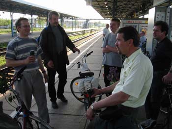102-0293_IMG