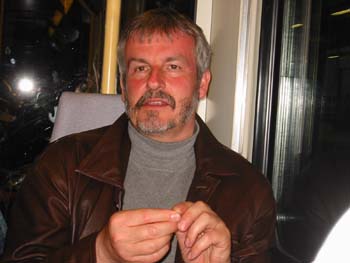 102-0295_IMG