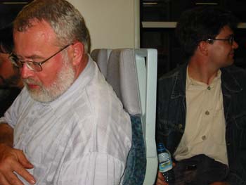 102-0296_IMG