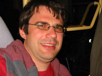 102-0297_IMG