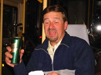 102-0299_IMG