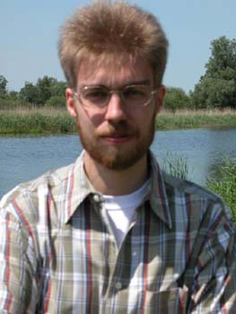 andreas