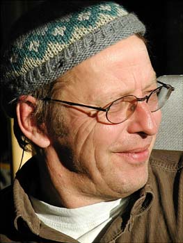 berndt1