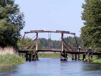 bruecke4