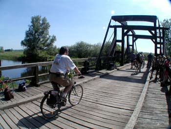 bruecke5