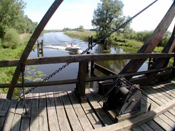 bruecke6