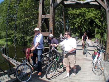 bruecke7