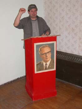 derletztem