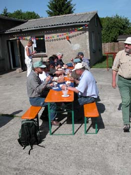 dorfkrug2