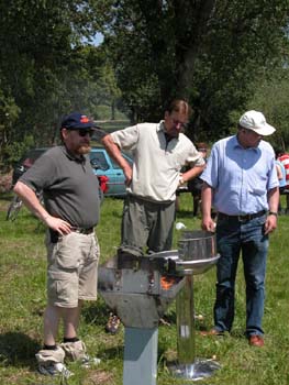 grill1