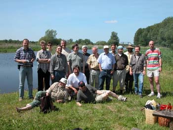 gruppe1