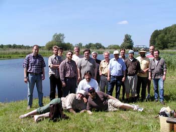 gruppe5
