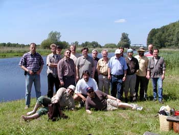 gruppe6