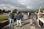 In froher Erwartung