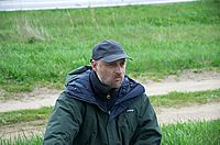 Holger
