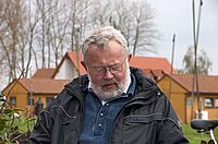 Herbert