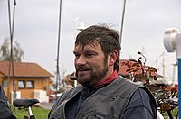 Axel
