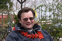 Andreas