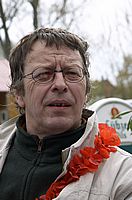 Berndt
