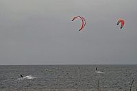 Kite II