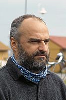 Bernd