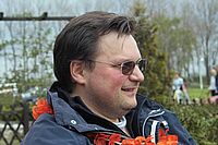 Andreas