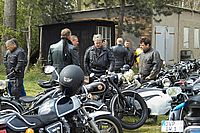 Biker
