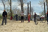 Publikum