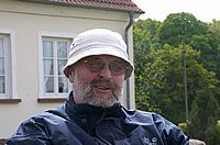 Töns