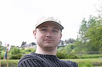 Alex II