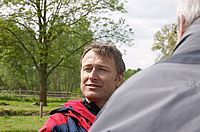 Andreas