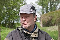 Michael