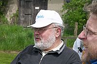 Herbert