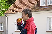 Mainz bleibt meins!