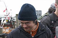 Alex I