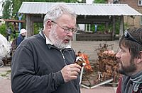 Herbert