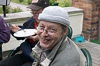 Berndt