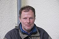 Michael