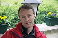 Andreas