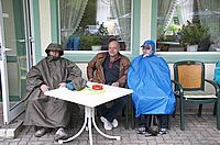 Vollschutz