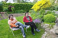 Karin & Alex I