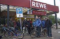 Meeting Point