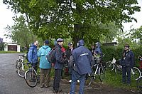 Busdorfer Pause I