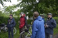 Busdorfer Pause II