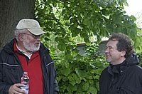 Busdorfer Pause IV