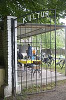 Parkfest Behrenhoff