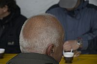 Gast