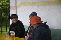 Parkfest I